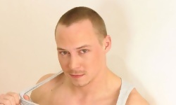 Tim Slater