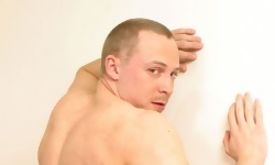 Tim Slater