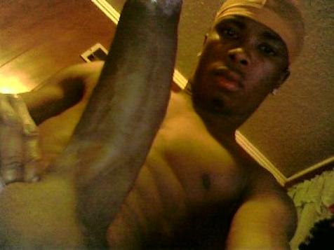 Perfect nude twink Ass jack kenny rogers