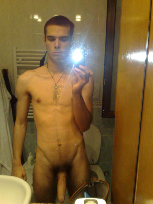 Amateur Pics Of Big Yummy Dicks from Hung Boyfrie amateur Porn Photo Amateur Pics Of Big Yummy Dicks from Hung Boyfrie