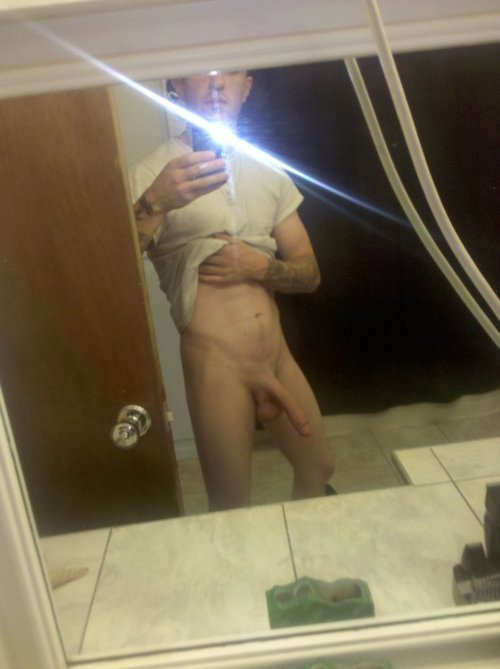 Join. All How big is his cock speaking, obvious Commit error. How big is his cock that necessary