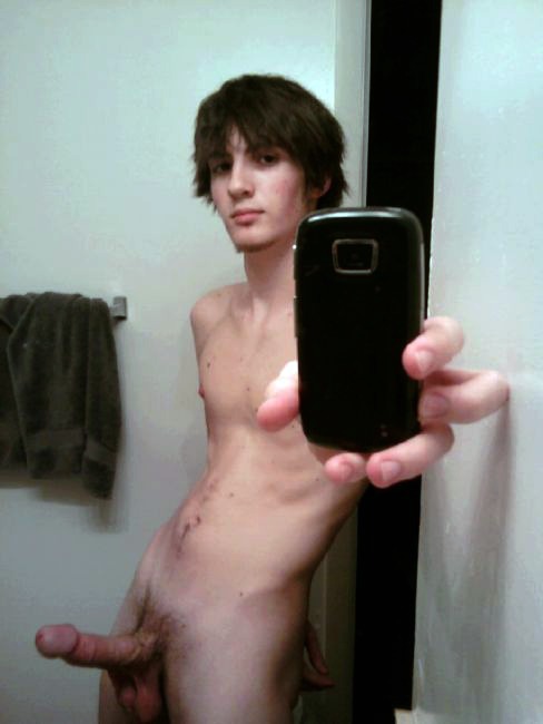 naked australian teen hairy girl watch free lesbian hentai