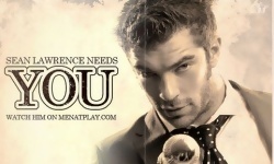 Sean Lawrence Needs You