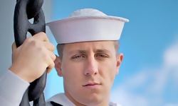 Seaman Cooper