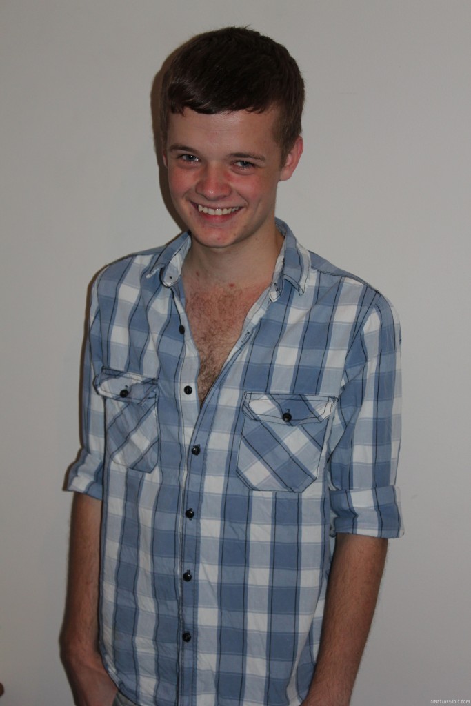Twinks Hairy 74