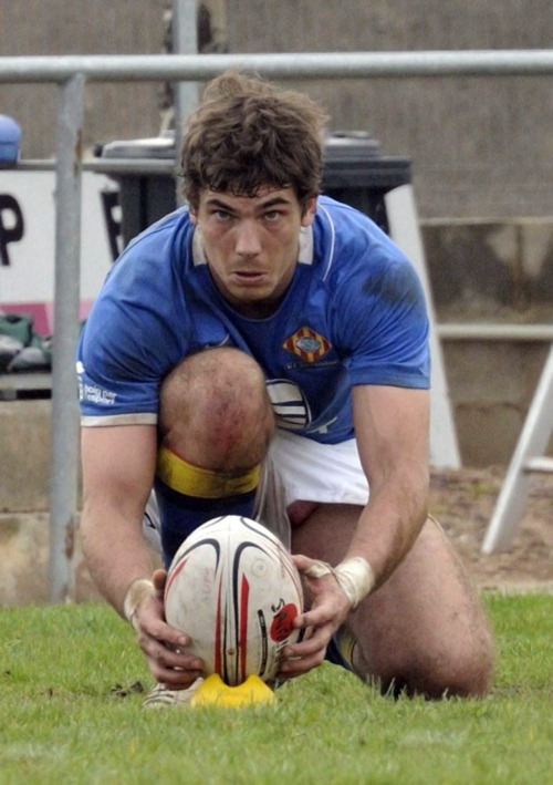 Congratulate, seems Free rugby dick pics Already Free rugby dick pics