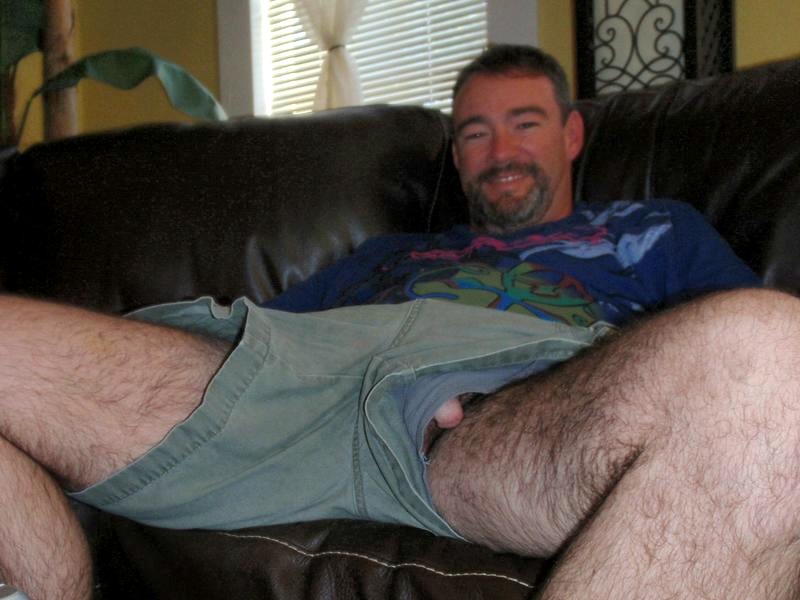 Boyfriend Nudes. 