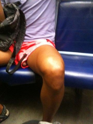 Penis exposed in public - Adult archive Women deep throating dick