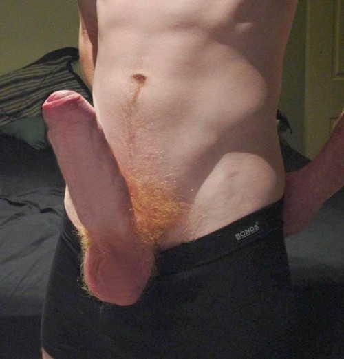Remarkable, this cocks pops out of would Good cocks pops out of