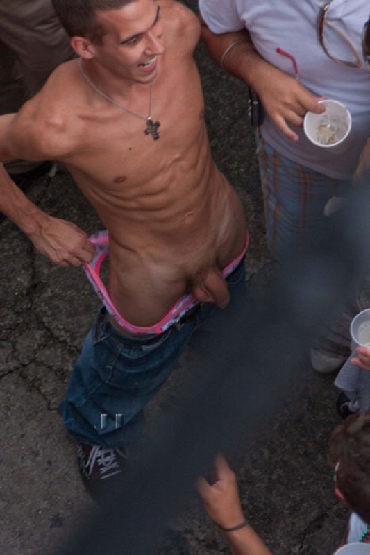Bro is that your dick video Bro is that your dick video