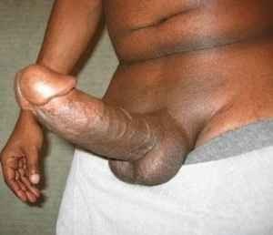 shaved cock and ball pics spanked butt belt pictures stories crying
