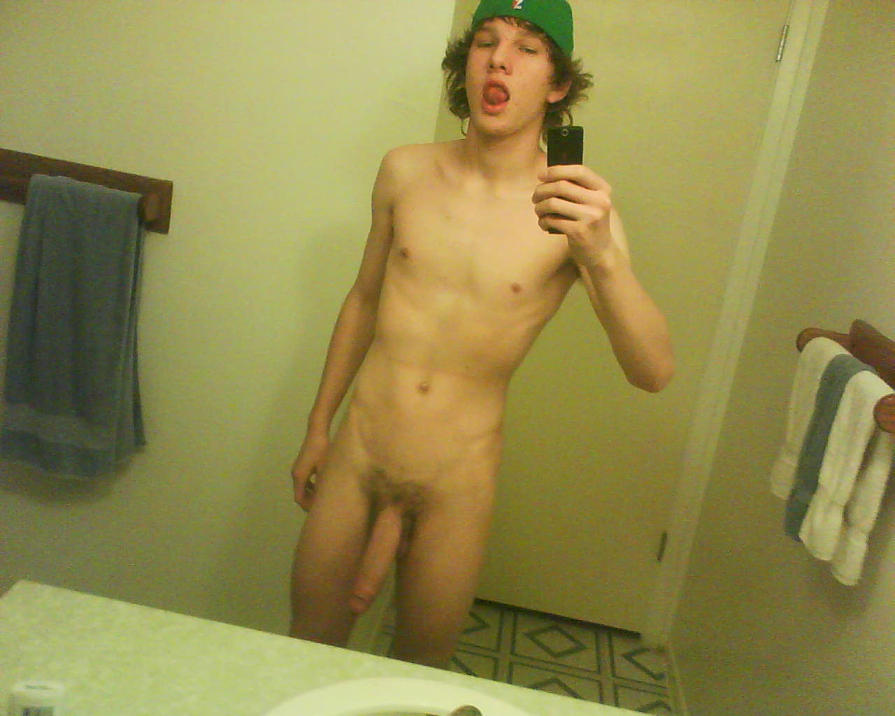 amatueur mirror man nude sex succubus tits gif