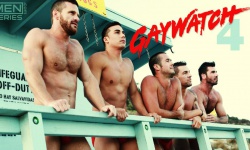 Gaywatch 4