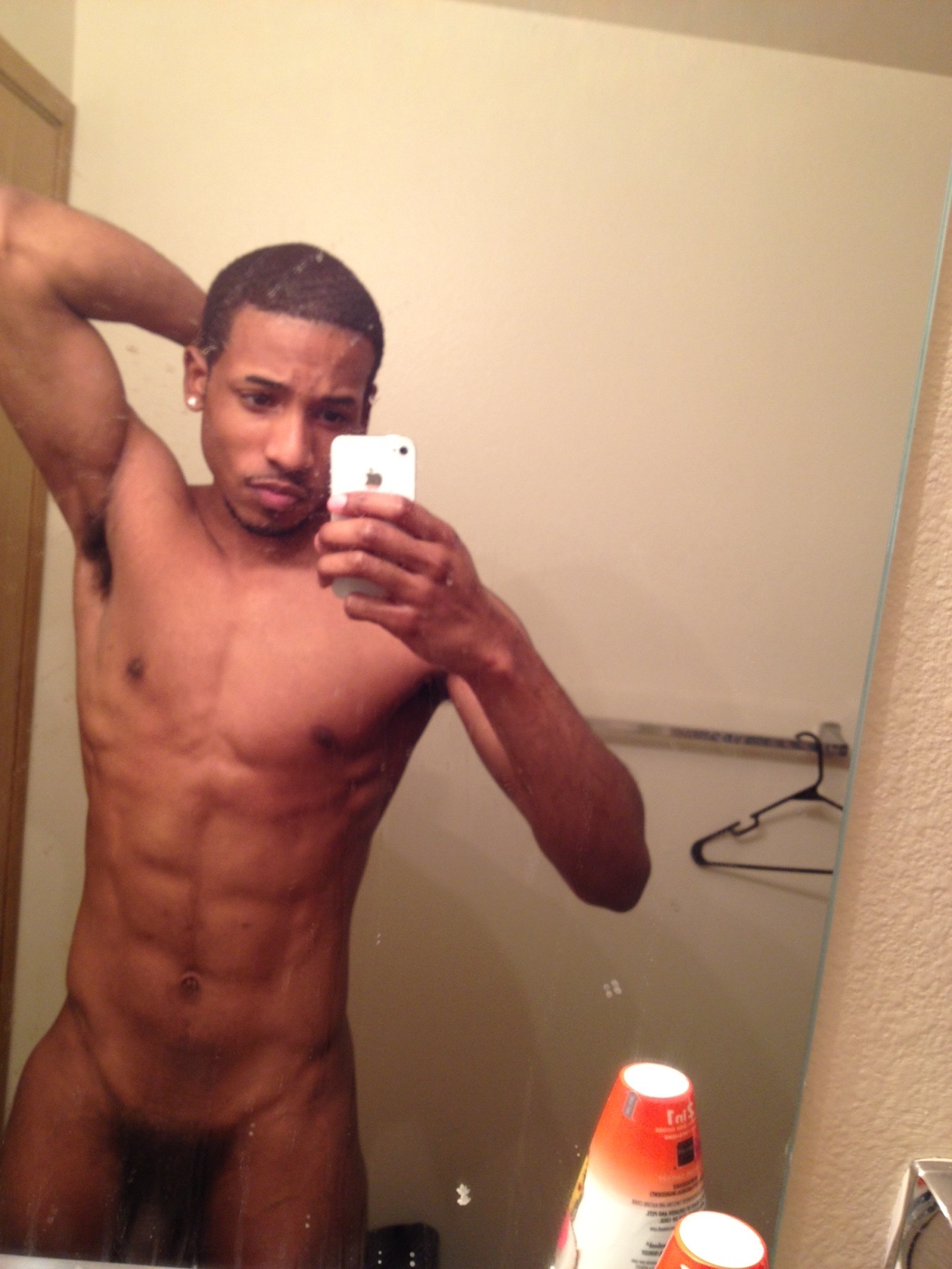 Naked light skin boys dick pictures - Pics and galleries