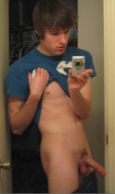 hetero