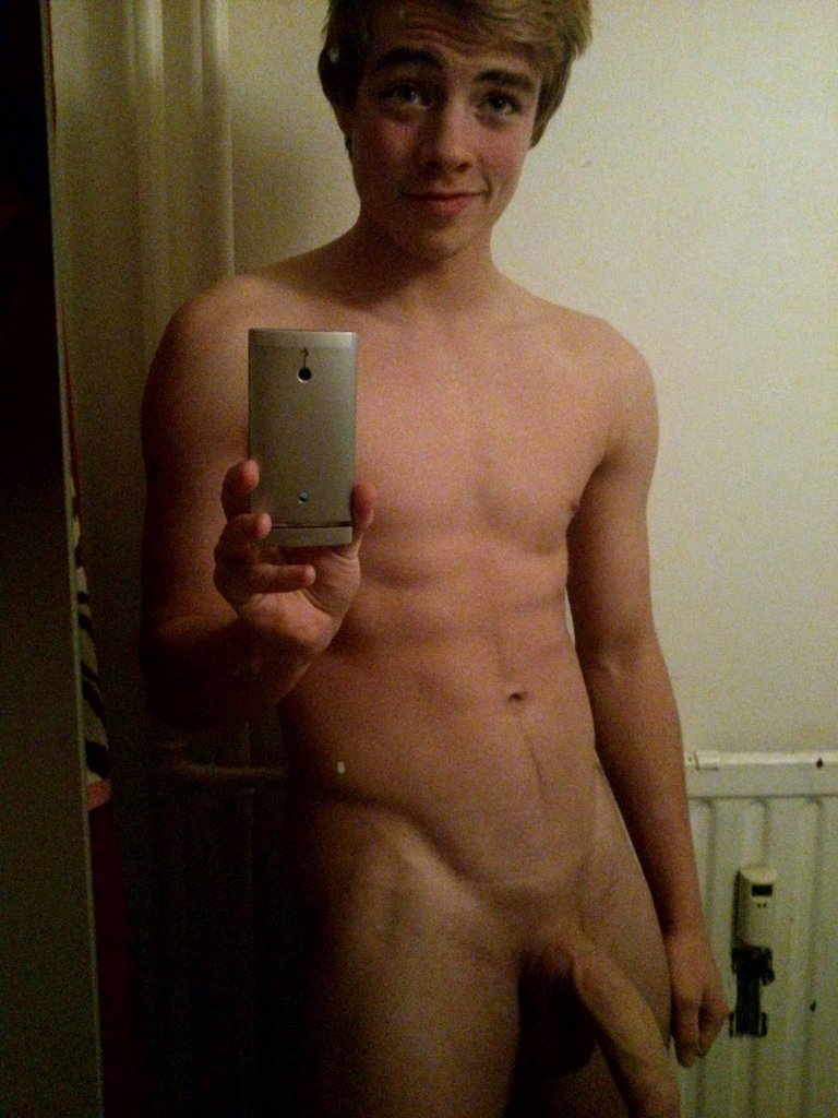 Young dutch boys n creampie Xxx Pic Hd Young dutch boys n
