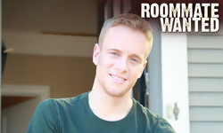 Roommate Wanted Episode 3: The Housing Squeeze