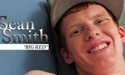 Sean "Big Red" Smith
