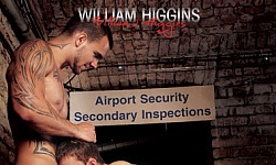 Airport Security 8