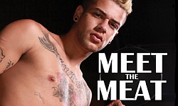 Meet The Meat