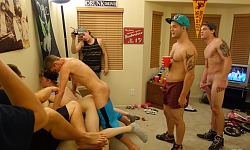 Dick Cleaner