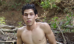 Ricardo Vargas