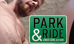 Park And Ride
