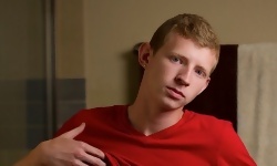 Dallas Trenton