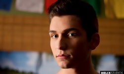 Jerking With Jake Tyler