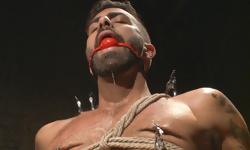 Adam Ramzi