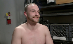 Jimmy Bullet