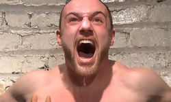 Jimmy Bullet