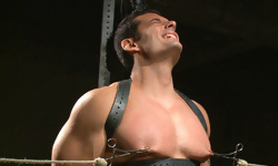 Marcus Ruhl