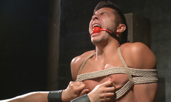Seth Santoro