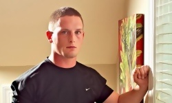 Colton