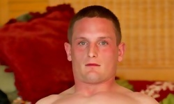 Colton