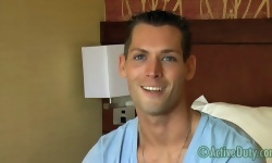Conner