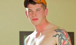 Dixon