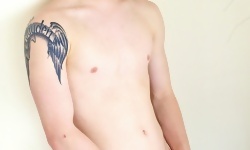 Evan
