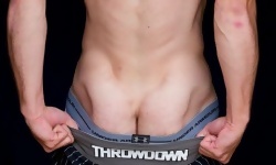JC