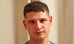 Kolby
