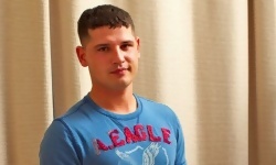 Kolby