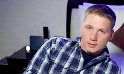 Marshall