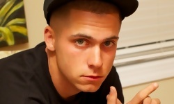 New Recruit Gamble