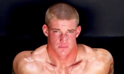Tanner