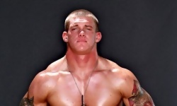 Tanner