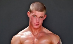 Tanner