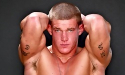Tanner