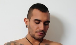 Lucio Saints
