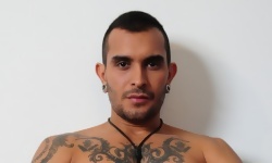 Lucio Saints